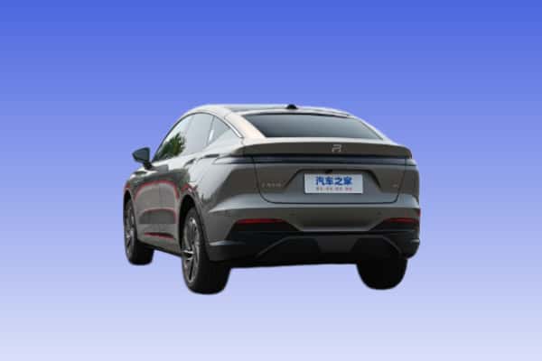 下陆区抵押国产汽车